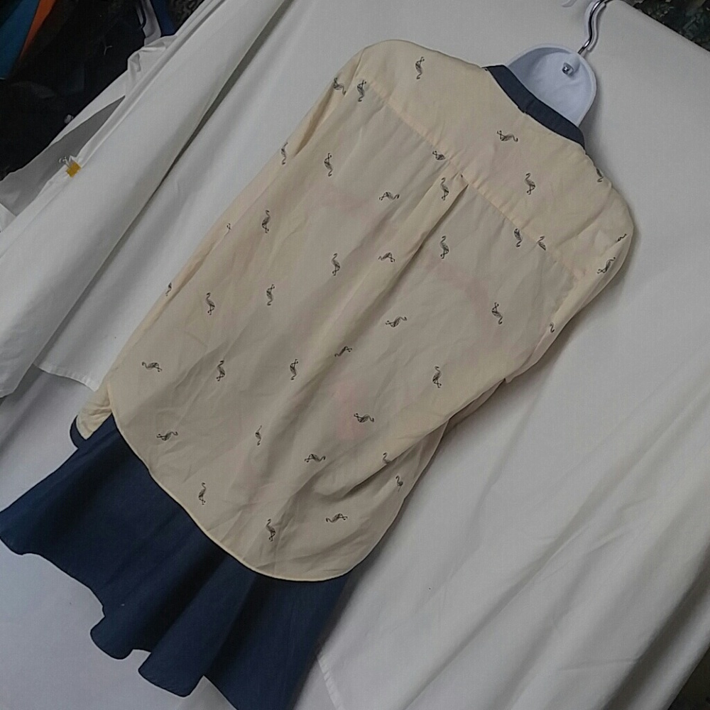 Forever 21 set (SOLD) - Picture 6 of 8