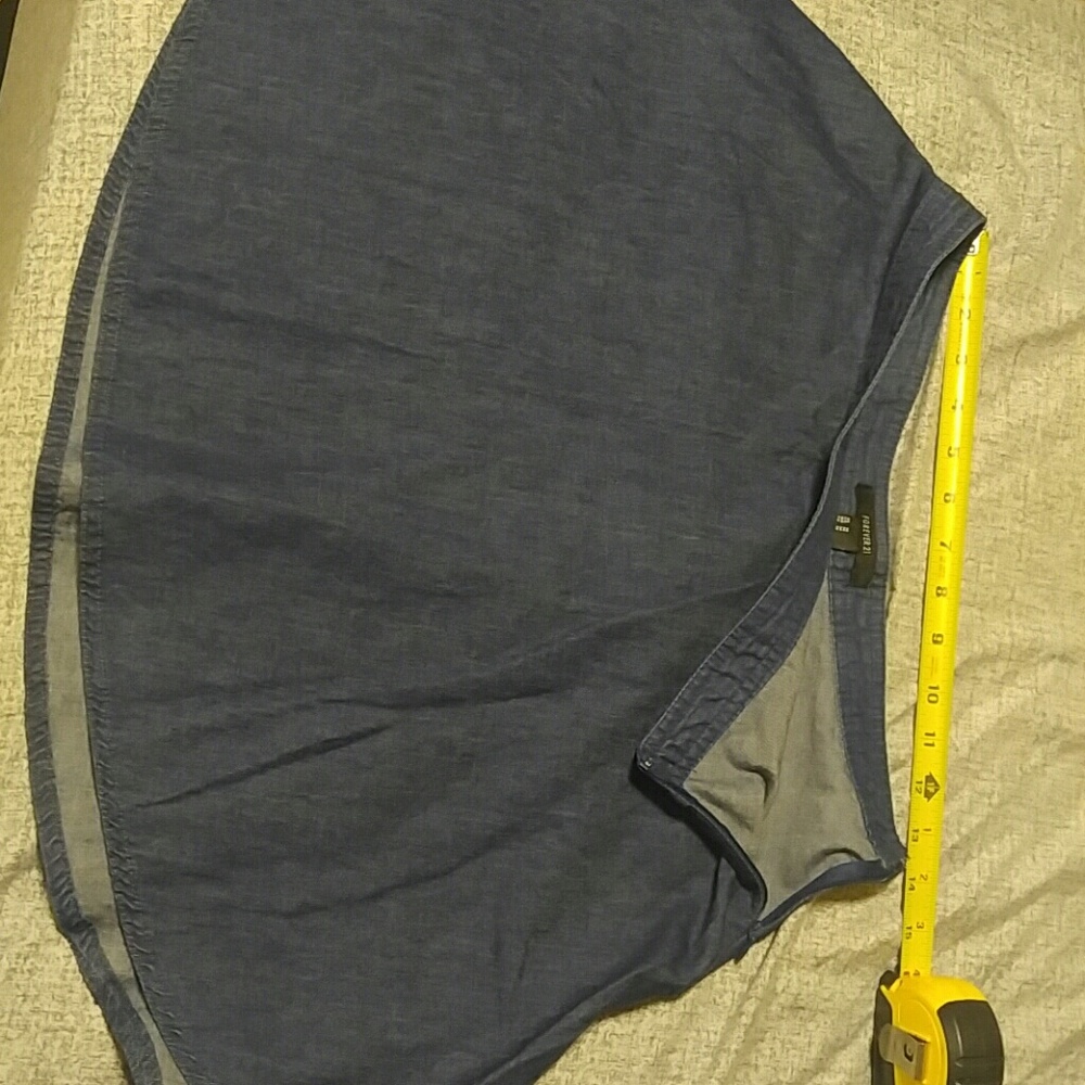 Forever 21 set (SOLD) - Picture 7 of 8