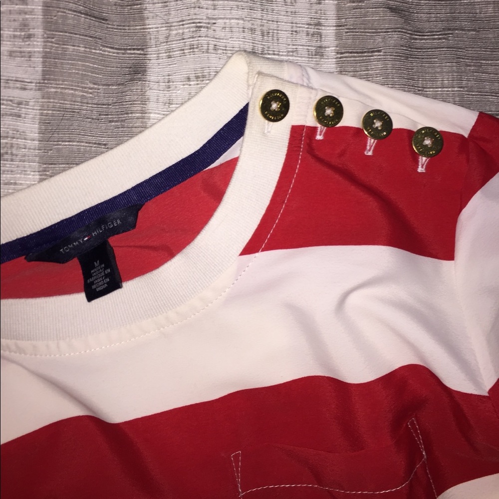 Shirt - Picture 2 of 4