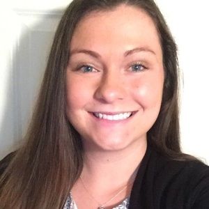 Meet your Posher, Colleen