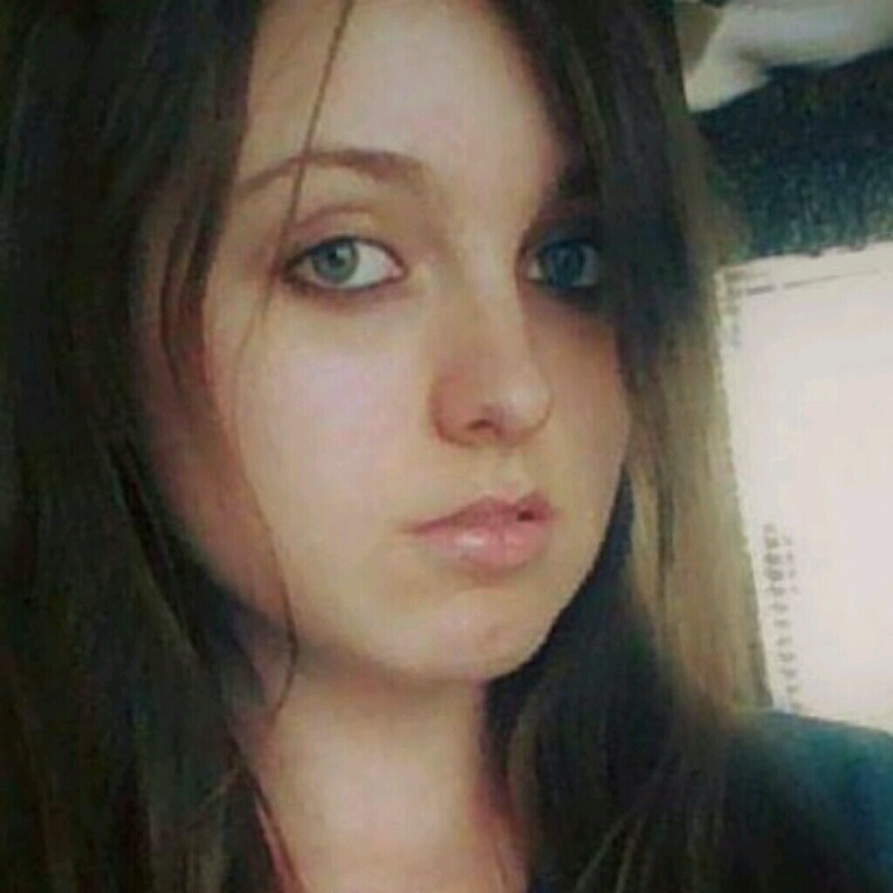 Meet your Posher, Lyndsey