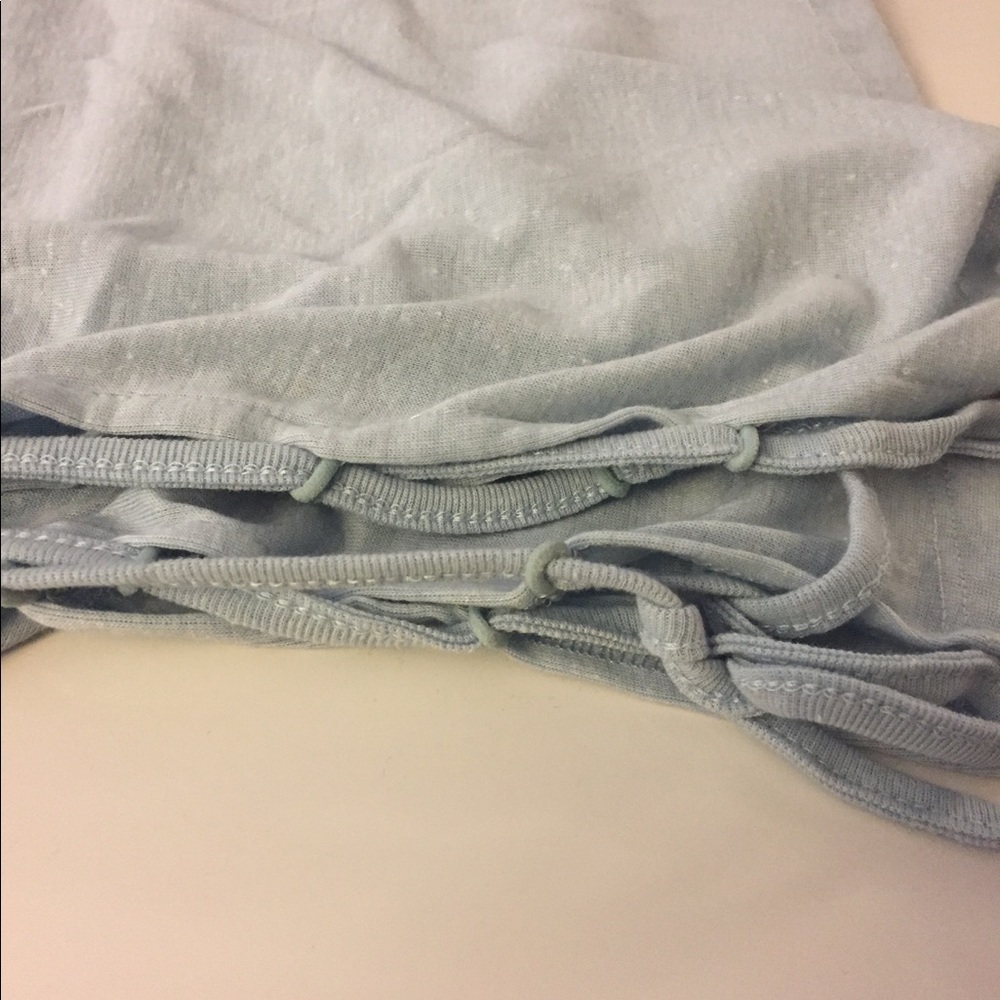 Top - Picture 3 of 5