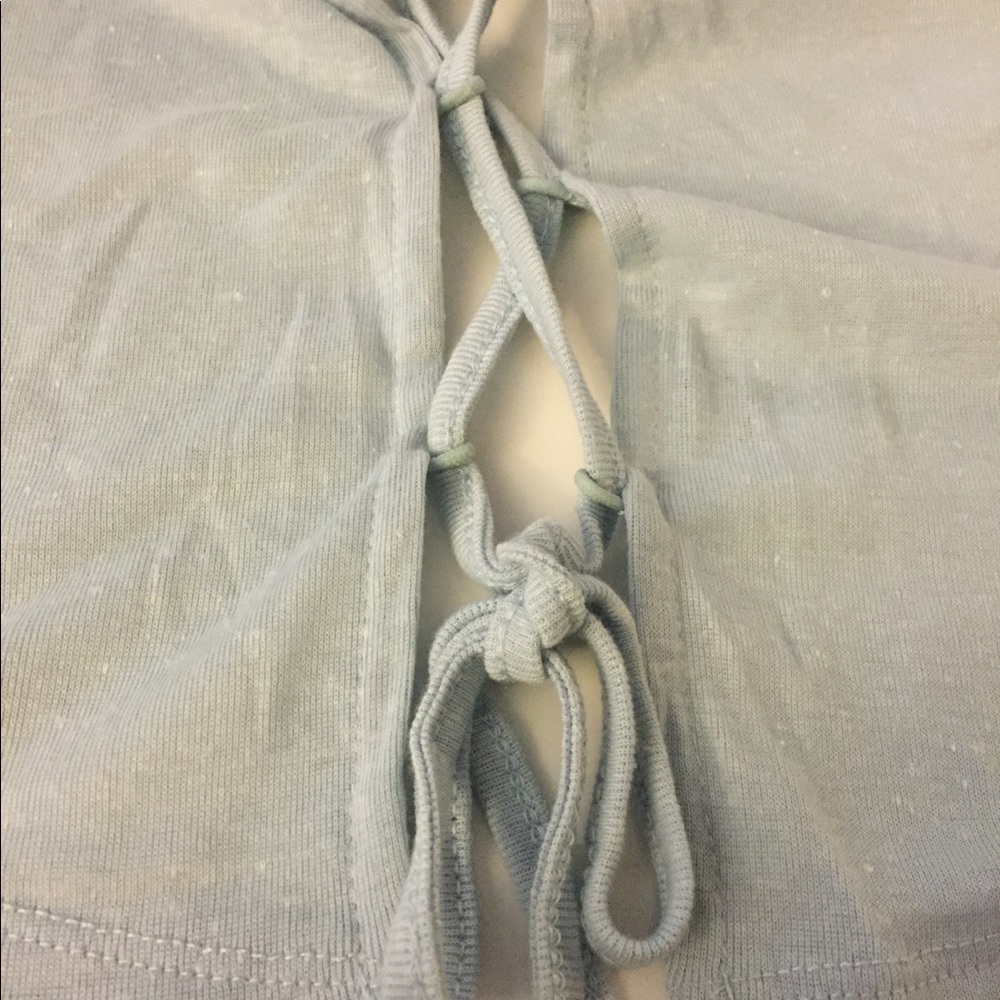 Top - Picture 4 of 5