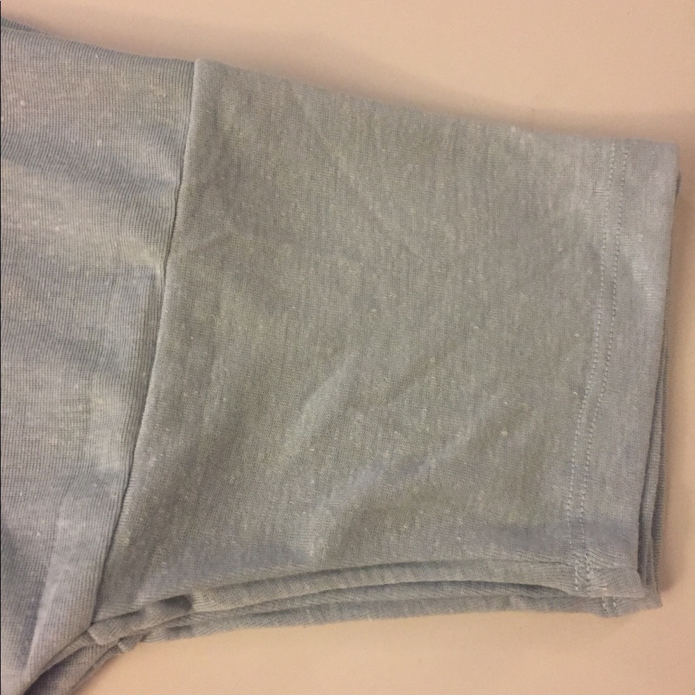 Top - Picture 5 of 5