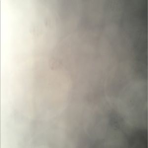 Meet your Posher, Braxton