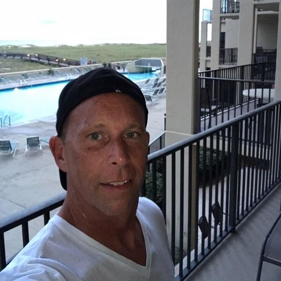 Meet your Posher, Jason - Picture 1 of 1