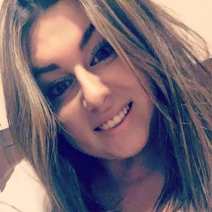 Meet your Posher, Jaime