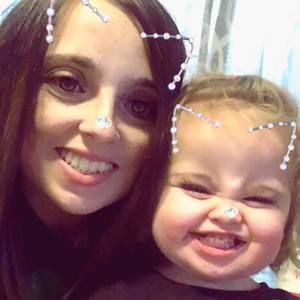 Meet your Posher, Rosa