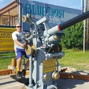 Meet your Posher, Balazs