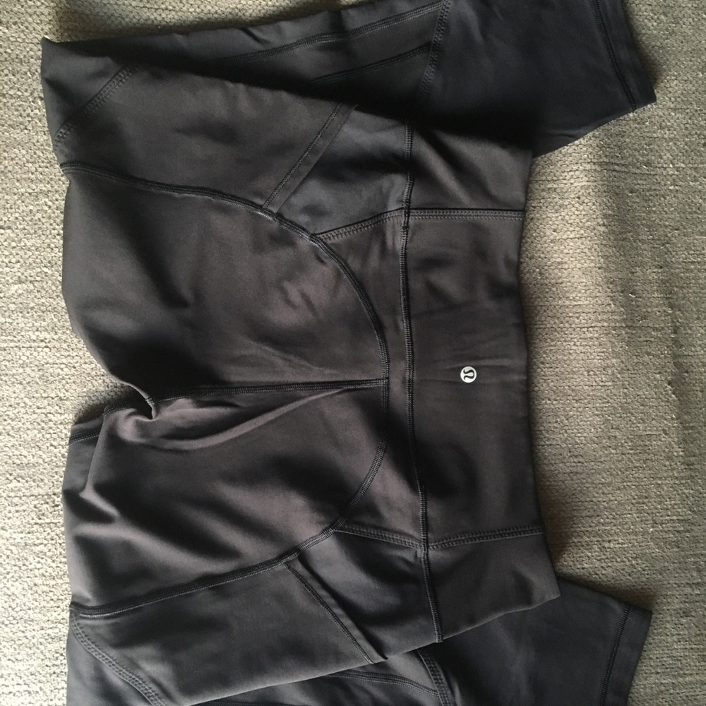 Lulu Lemon leggings for sale!