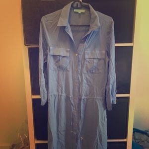 Melissa Odabash Dress