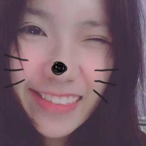 Meet your Posher, Dan