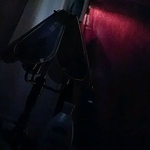 Meet your Posher, Casandra