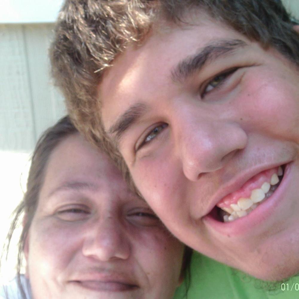 Meet your Posher, Dezera