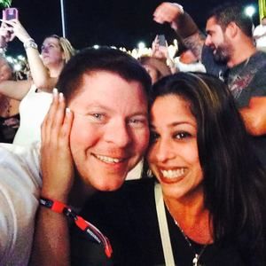 Meet your Posher, Shareen