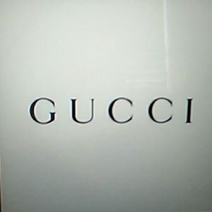 Meet your Posher, Steve