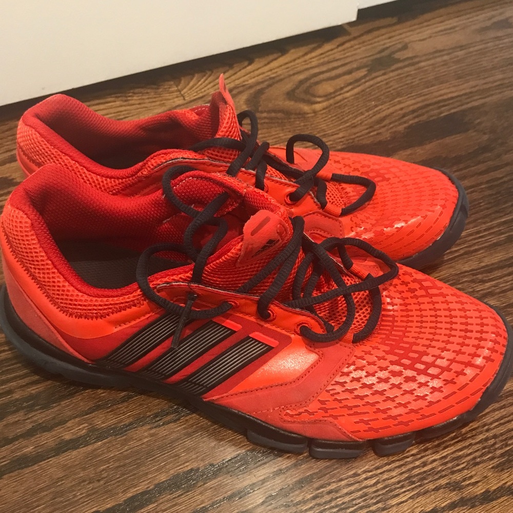 Adidas adipure tr 360 men's size 8