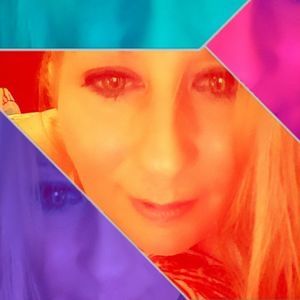 Meet your Posher, Billie