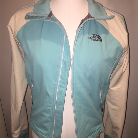 The North Face Jackets & Blazers - North Face vintage Rare Apex jacket