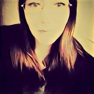 Meet your Posher, Marie