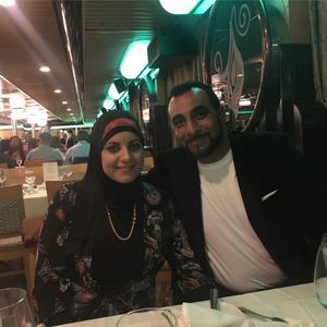 Meet your Posher, Summer