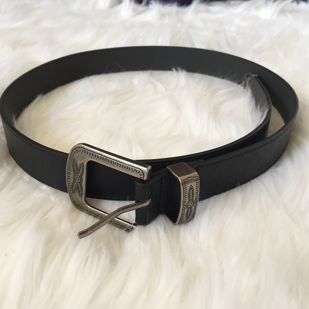 Belt - Picture 2 of 3