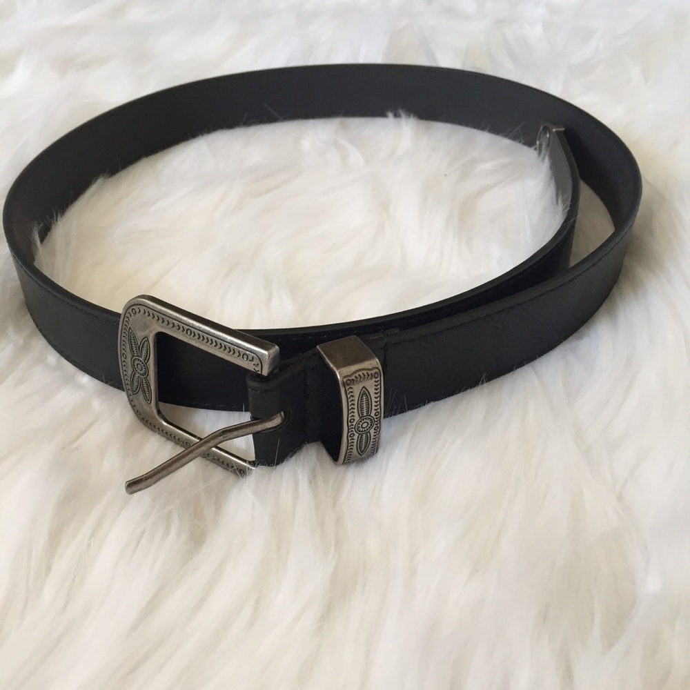 Belt - Picture 3 of 3