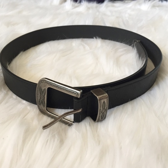 Belt - Picture 2 of 3