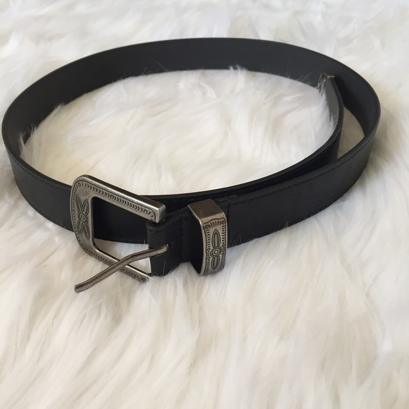 Belt - Picture 3 of 3