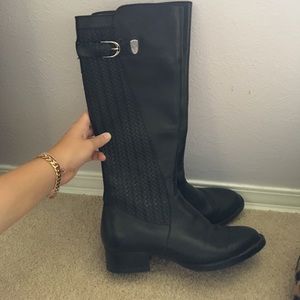 Ariat Riding Boots 7.5