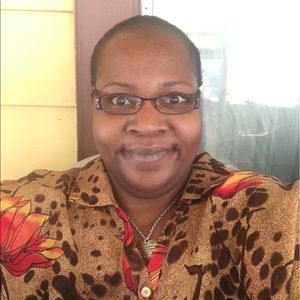 Meet your Posher, Lillian