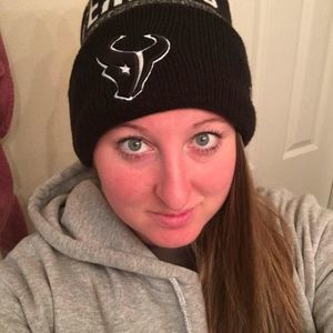 Meet your Posher, Mindy