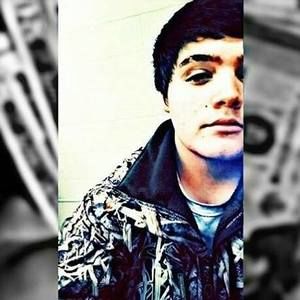 Meet your Posher, Marcus