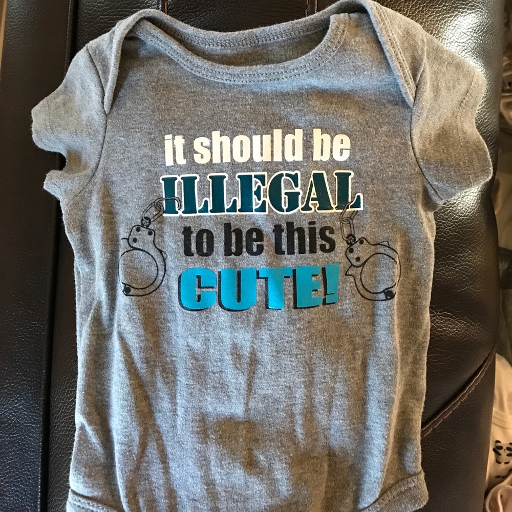 Onesie