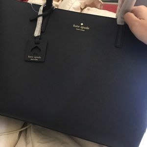 Kate Spade
