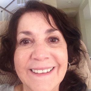 Meet your Posher, Aurora