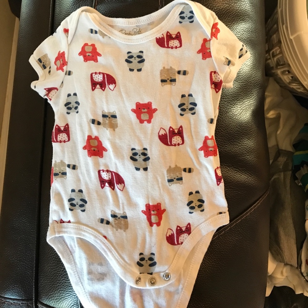 Onesie