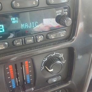 Meet your Posher, Charlotte