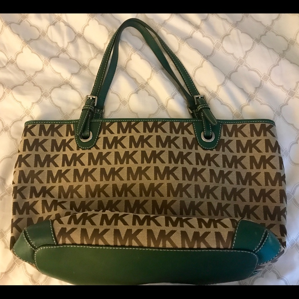 Michael Kors Tote