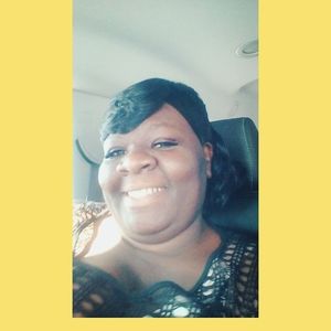 Meet your Posher, Pam