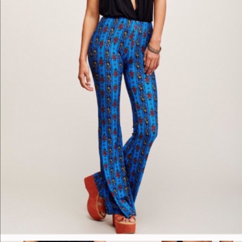 DONATING 1/15 Novella Royale Janis Bells