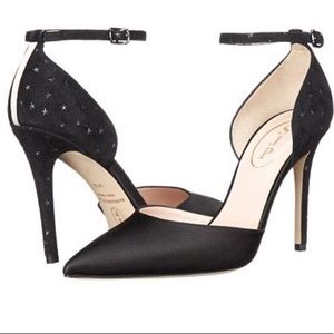 SJP by Sarah Jessica Parker Bella/ "Galileo"