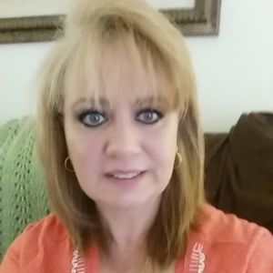 Meet your Posher, Melody