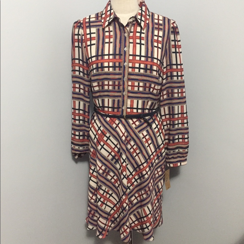 Daniel Cremieux women's dress - Picture 1 of 8