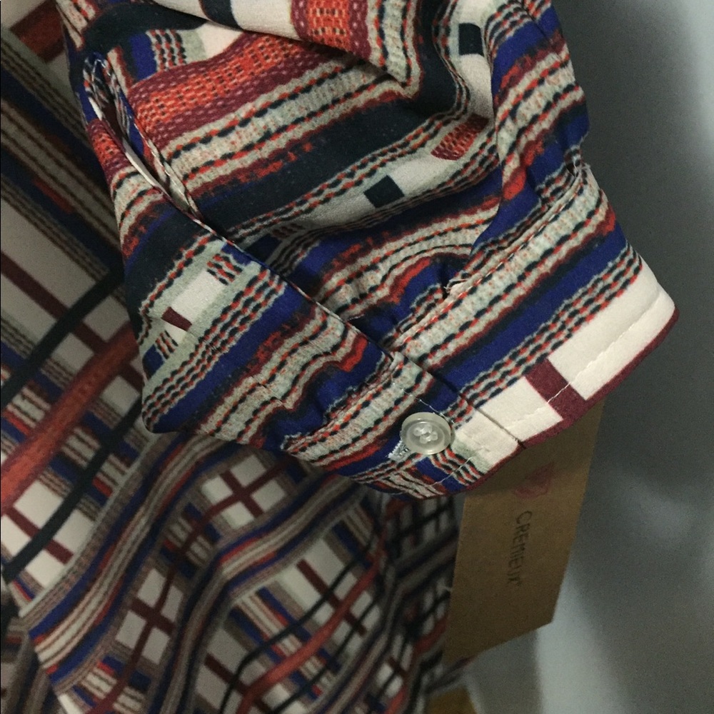 Daniel Cremieux women's dress - Picture 3 of 8