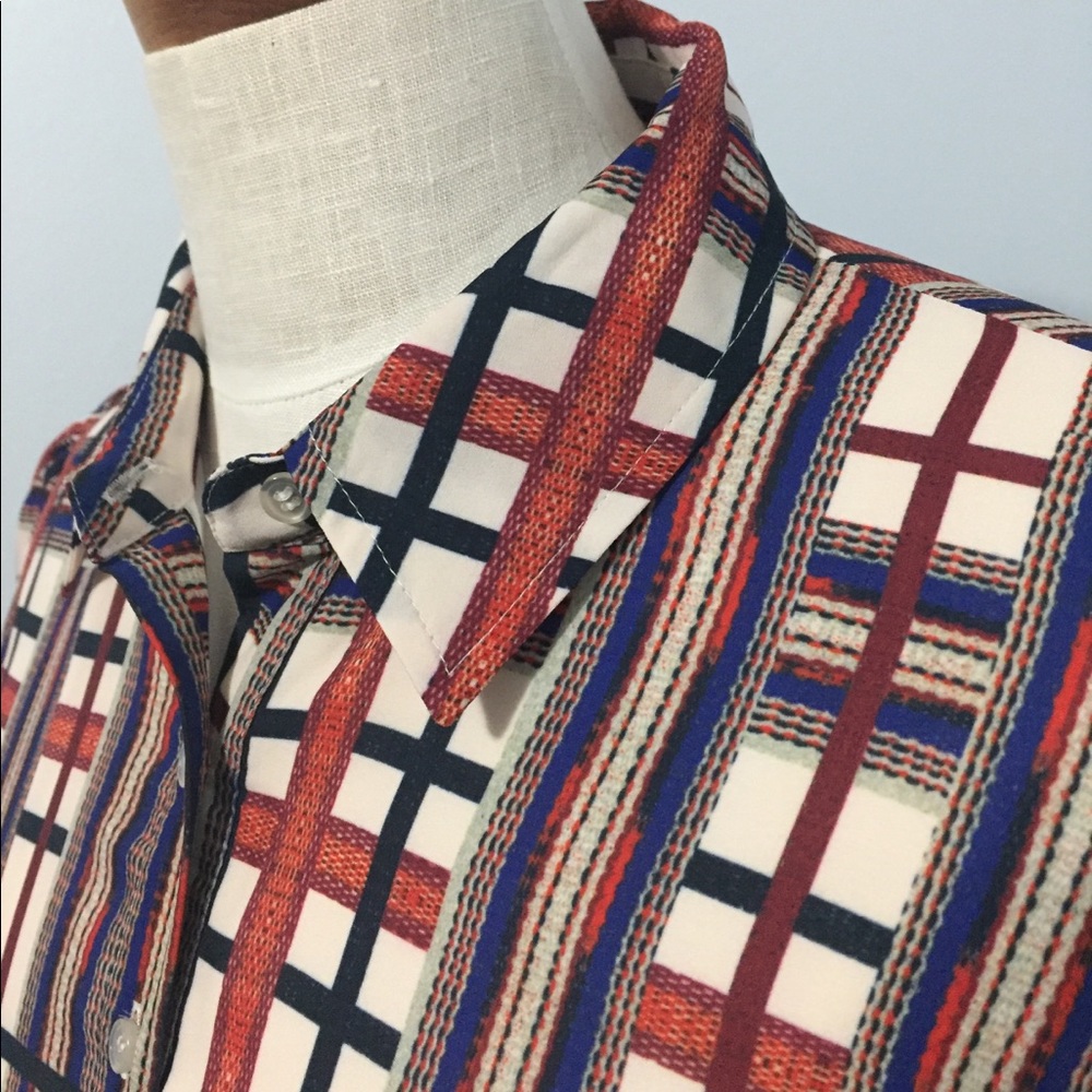 Daniel Cremieux women's dress - Picture 5 of 8