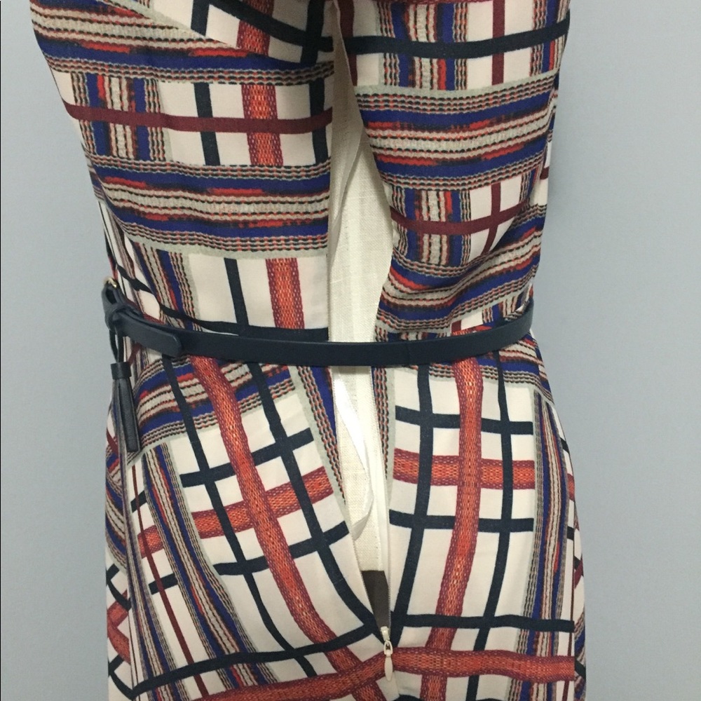 Daniel Cremieux women's dress - Picture 6 of 8