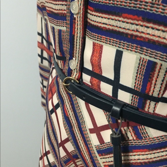 Daniel Cremieux women's dress - Picture 4 of 8