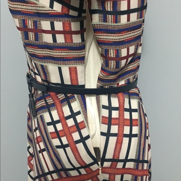 Daniel Cremieux women's dress - Picture 6 of 8