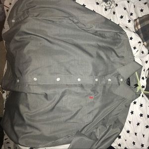 Ralph Lauren polo